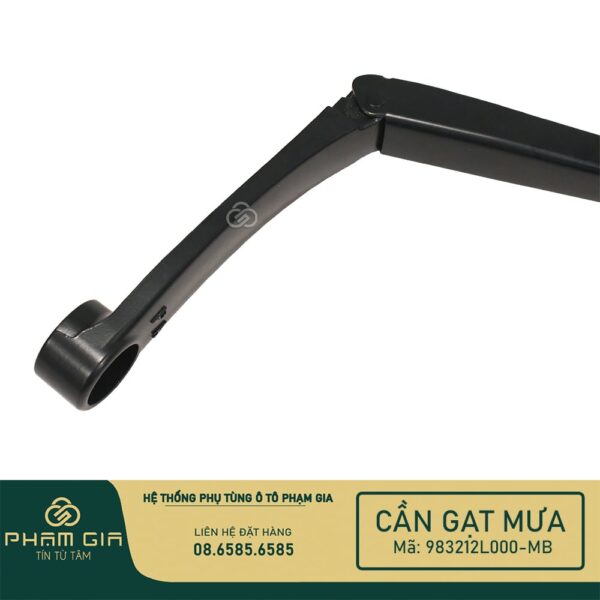 CAN GAT MUA 983212L000-MB