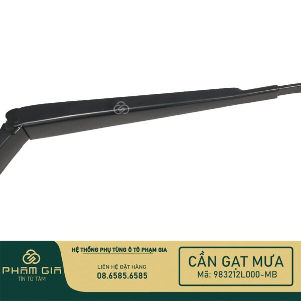 CAN GAT MUA 983212L000-MB