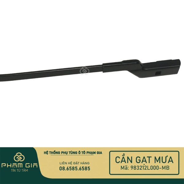 CAN GAT MUA 983212L000-MB