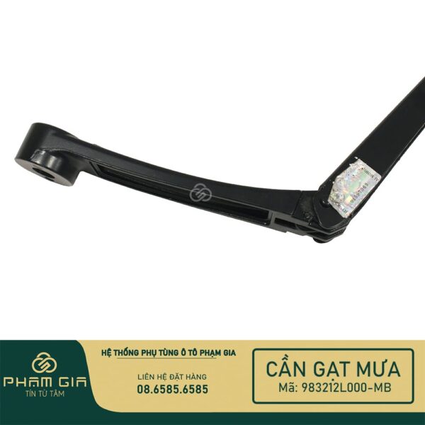 CAN GAT MUA 983212L000-MB