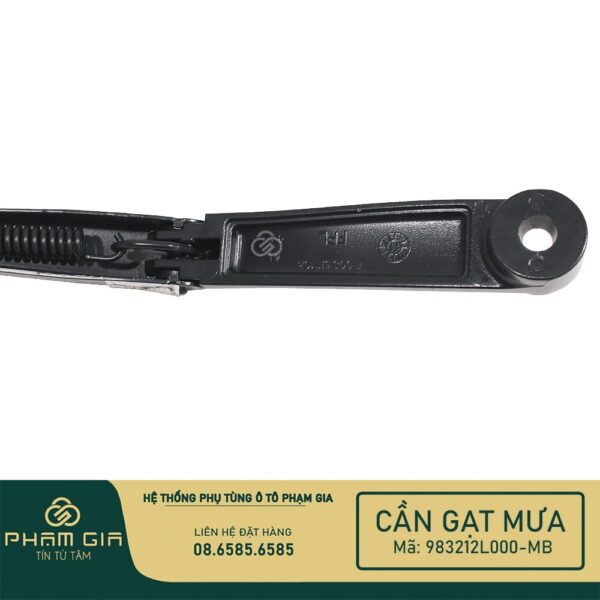 CAN GAT MUA 983212L000-MB