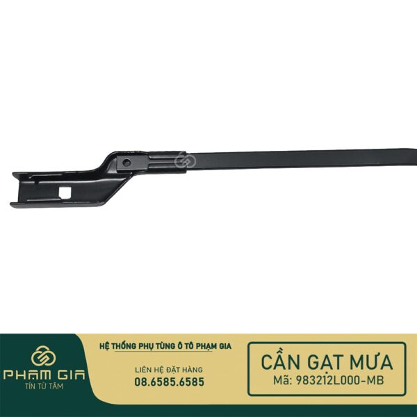 CAN GAT MUA 983212L000-MB