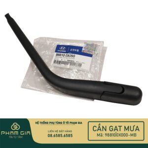 CAN GAT MUA 988100X000-MB