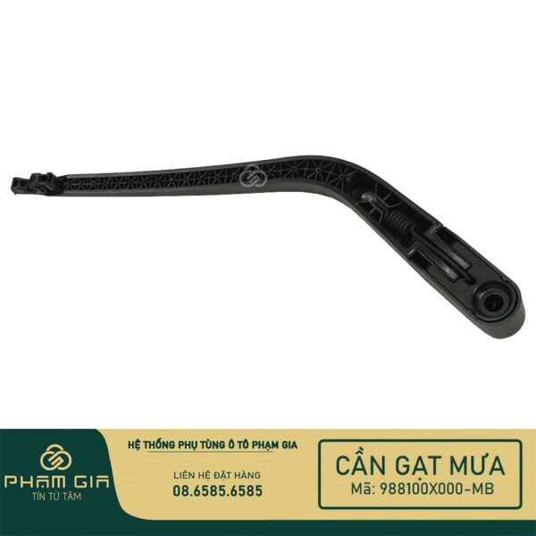 CAN GAT MUA 988100X000-MB