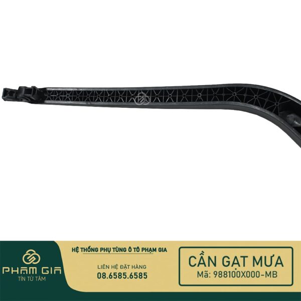 CAN GAT MUA 988100X000-MB
