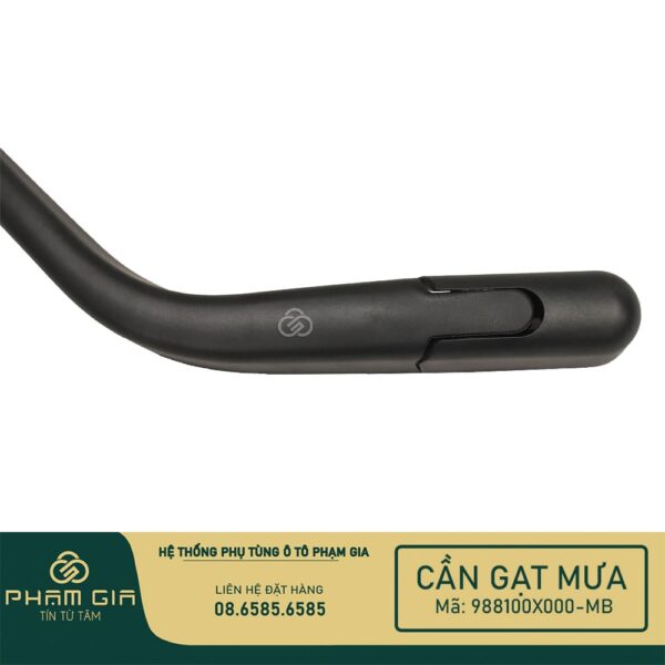 CAN GAT MUA 988100X000-MB
