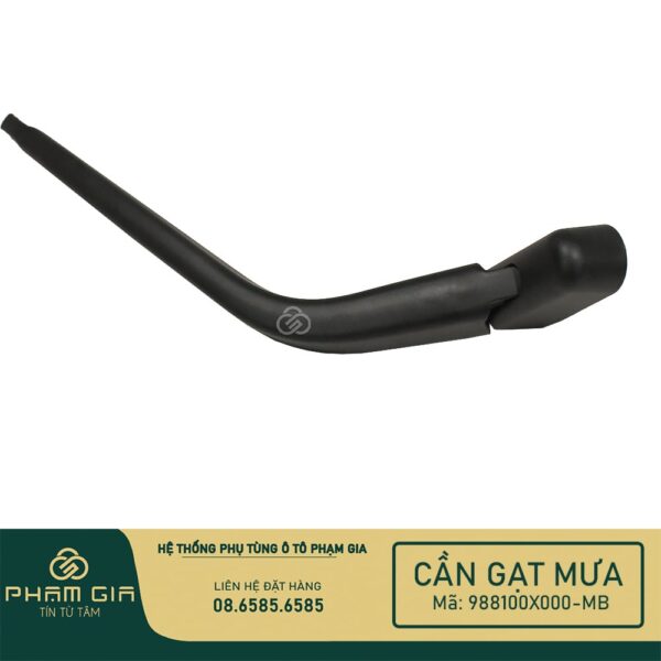 CAN GAT MUA 988100X000-MB