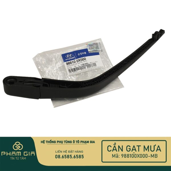 CAN GAT MUA 988100X000-MB
