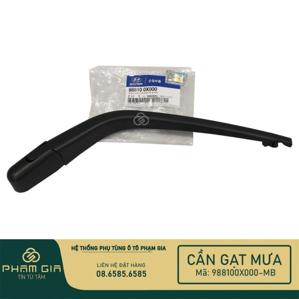 CAN GAT MUA 988100X000-MB