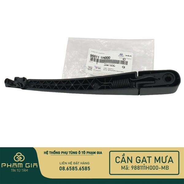 CAN GAT MUA 988111H000-MB