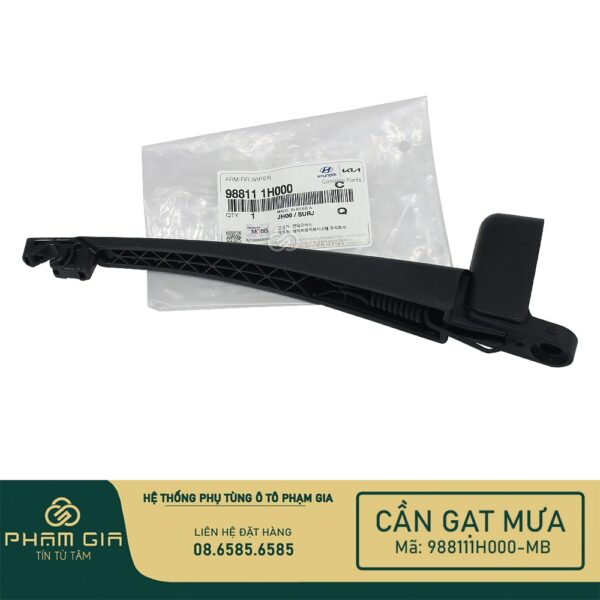 CAN GAT MUA 988111H000-MB
