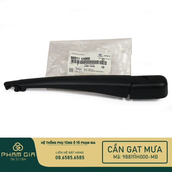 CAN GAT MUA 988111H000-MB