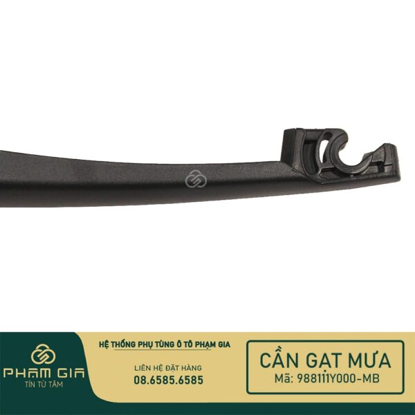CAN GAT MUA 988111Y000-MB