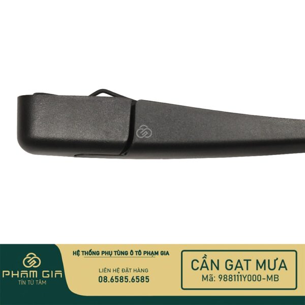 CAN GAT MUA 988111Y000-MB