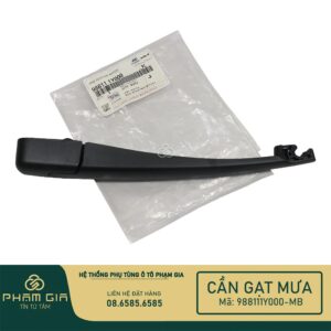 CAN GAT MUA 988111Y000-MB
