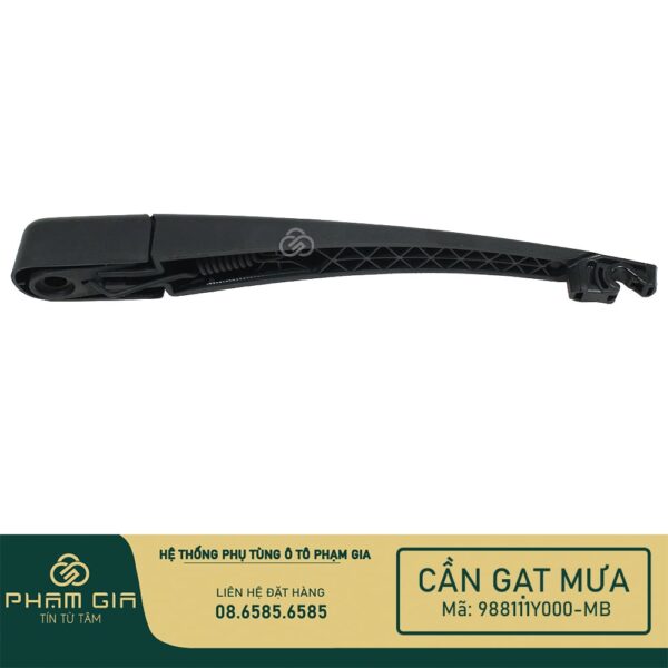 CAN GAT MUA 988111Y000-MB