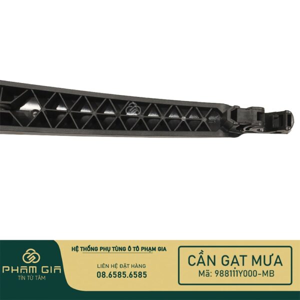 CAN GAT MUA 988111Y000-MB