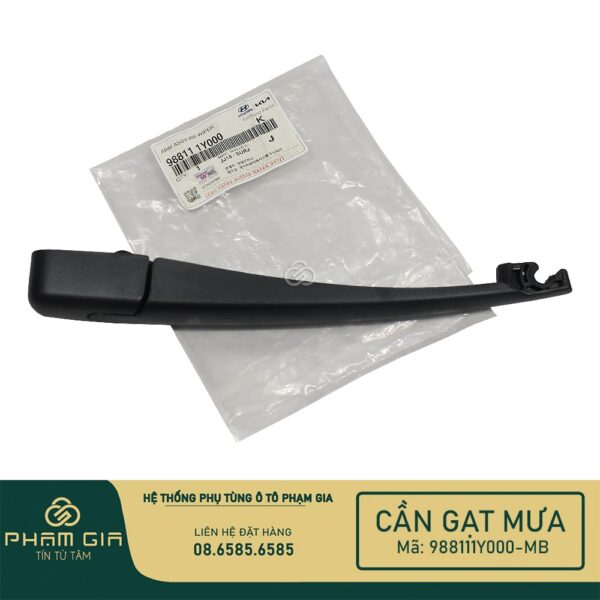 CAN GAT MUA 988111Y000-MB
