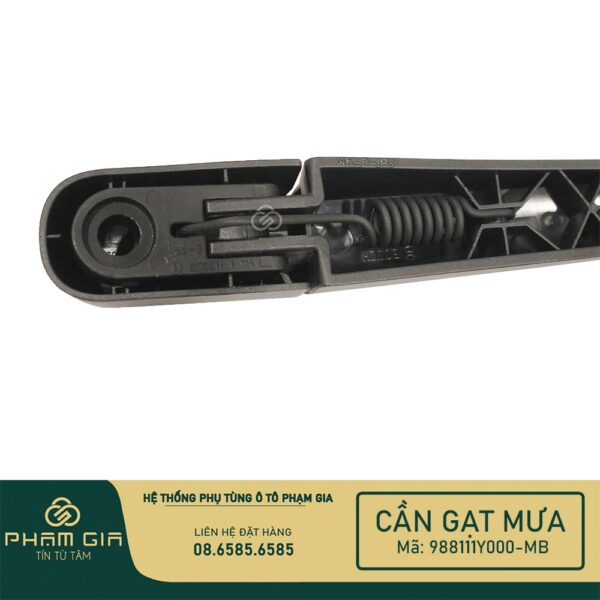 CAN GAT MUA 988111Y000-MB