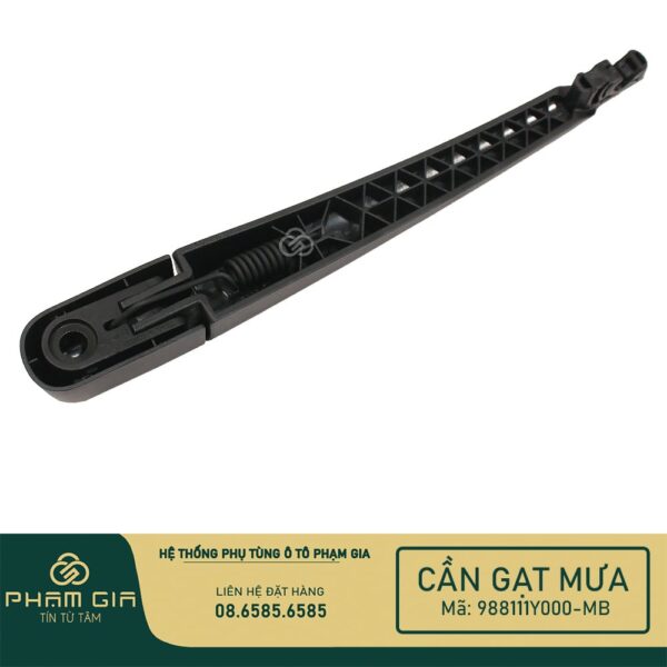 CAN GAT MUA 988111Y000-MB