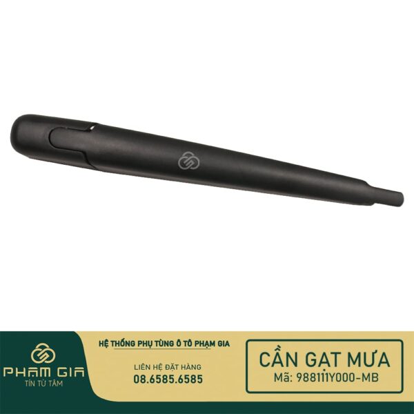 CAN GAT MUA 988111Y000-MB