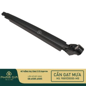 CAN GAT MUA 988112B000-MB