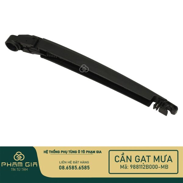 CAN GAT MUA 988112B000-MB