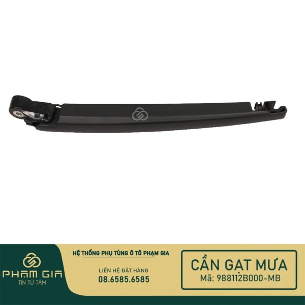 CAN GAT MUA 988112B000-MB