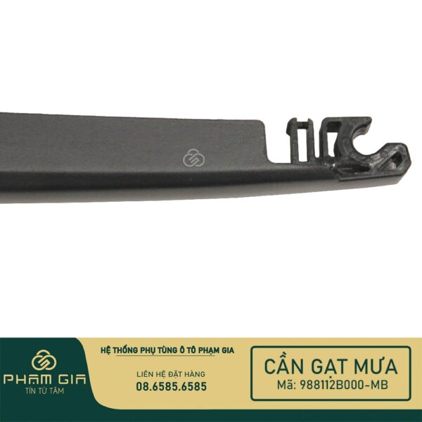 CAN GAT MUA 988112B000-MB