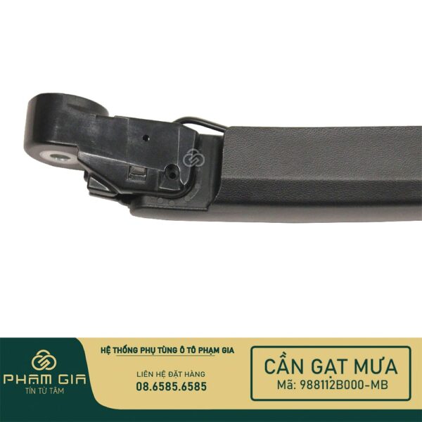 CAN GAT MUA 988112B000-MB