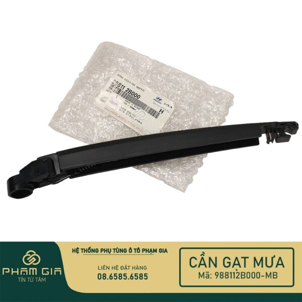 CAN GAT MUA 988112B000-MB