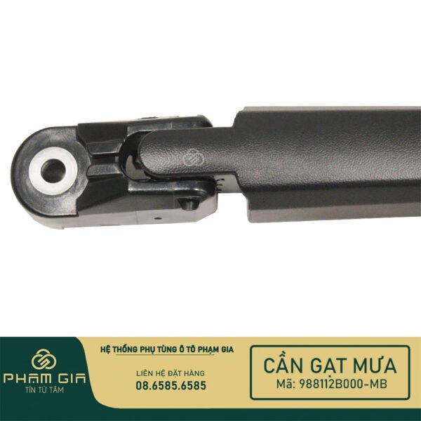 CAN GAT MUA 988112B000-MB