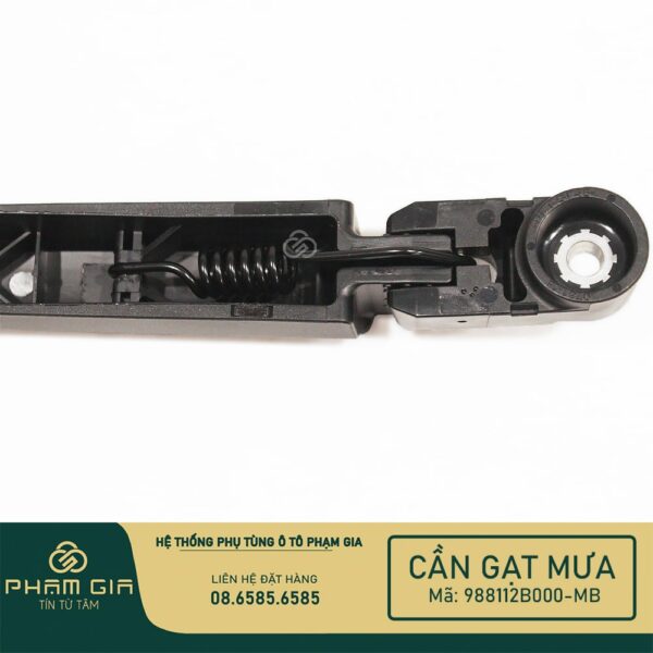 CAN GAT MUA 988112B000-MB