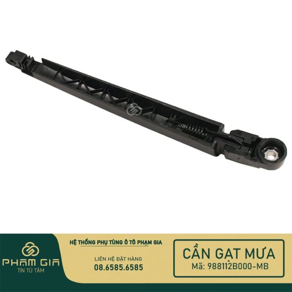 CAN GAT MUA 988112B000-MB