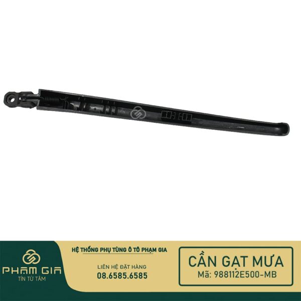 CAN GAT MUA 988112E500-MB