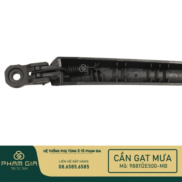 CAN GAT MUA 988112E500-MB