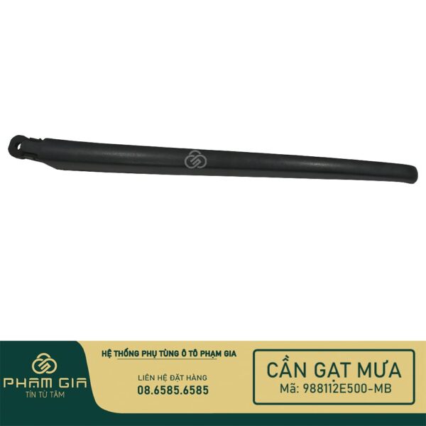 CAN GAT MUA 988112E500-MB
