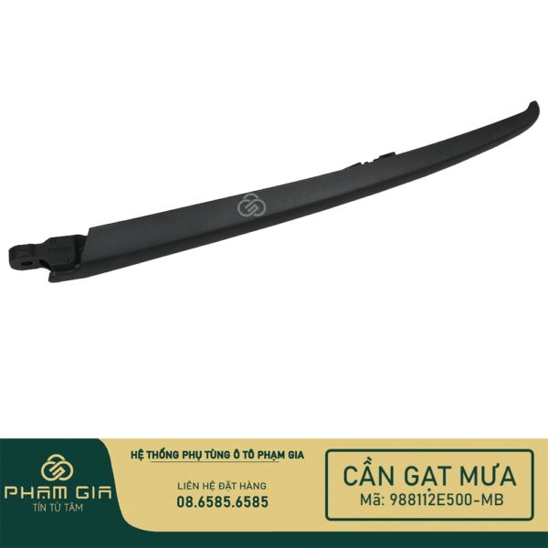 CAN GAT MUA 988112E500-MB