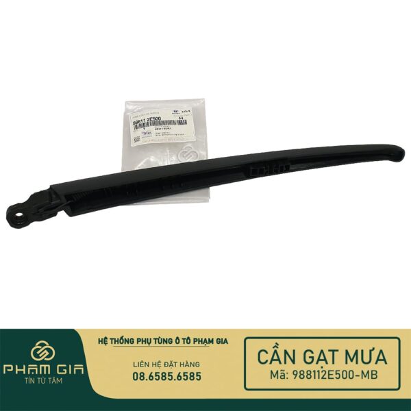 CAN GAT MUA 988112E500-MB