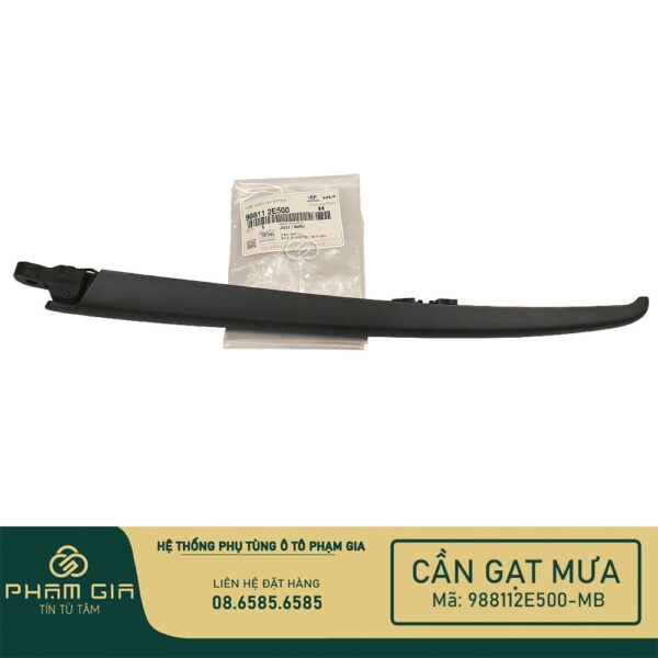 CAN GAT MUA 988112E500-MB