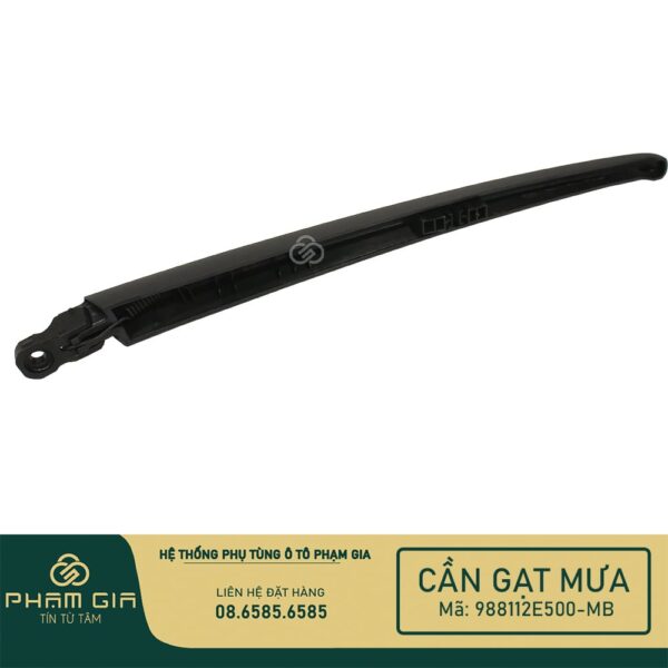CAN GAT MUA 988112E500-MB