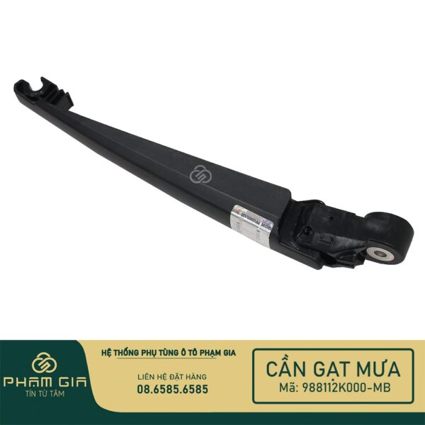 CAN GAT MUA 988112K000-MB