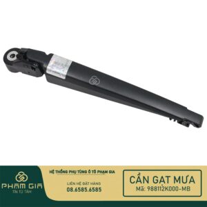 CAN GAT MUA 988112K000-MB