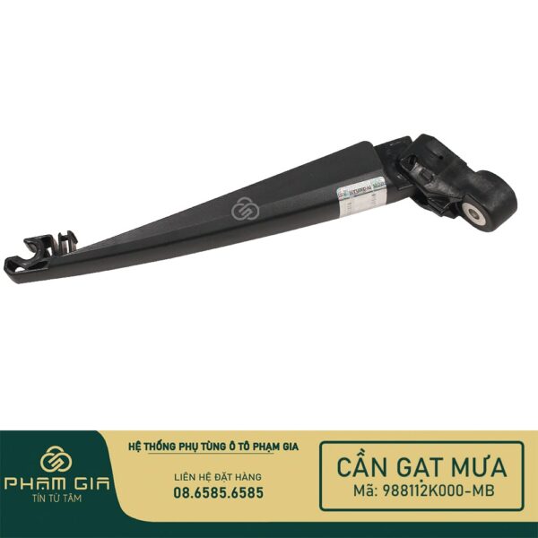 CAN GAT MUA 988112K000-MB