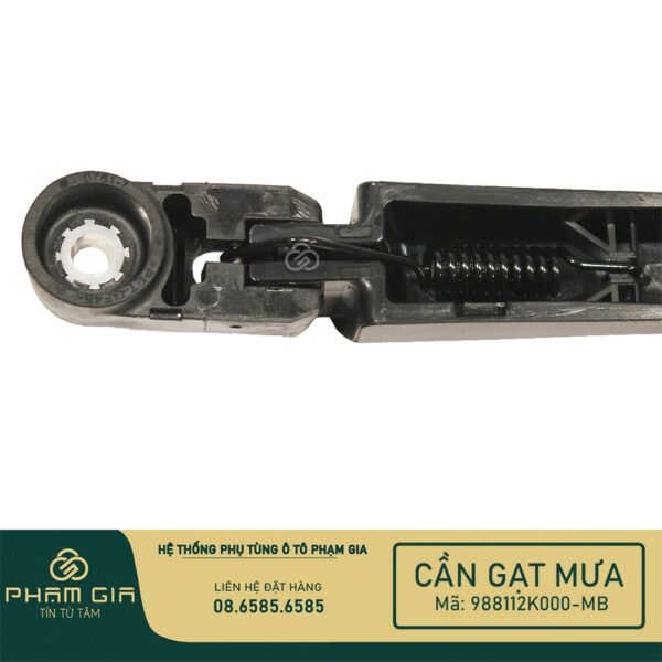 CAN GAT MUA 988112K000-MB