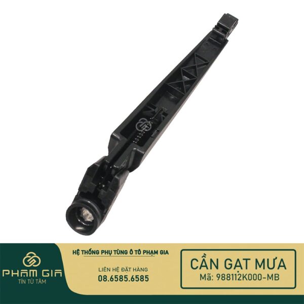 CAN GAT MUA 988112K000-MB