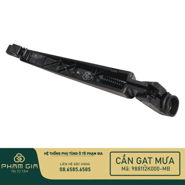 CAN GAT MUA 988112K000-MB