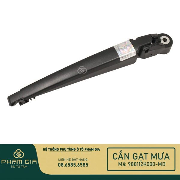 CAN GAT MUA 988112K000-MB