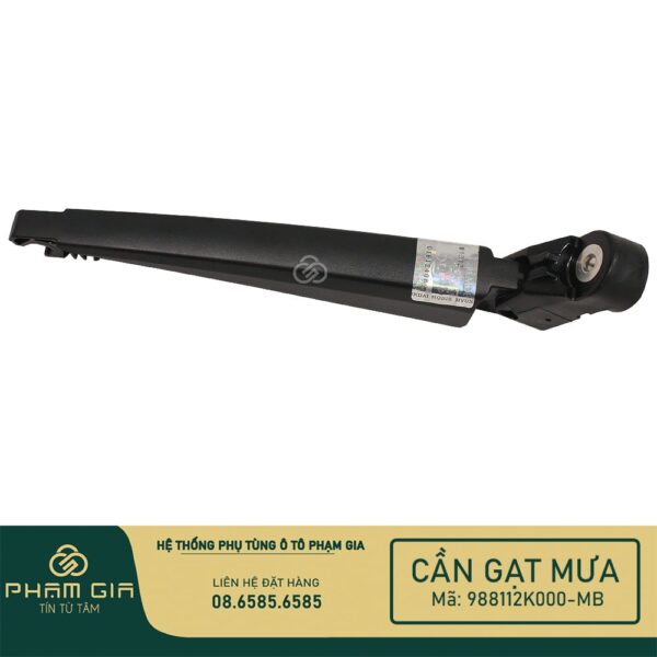 CAN GAT MUA 988112K000-MB