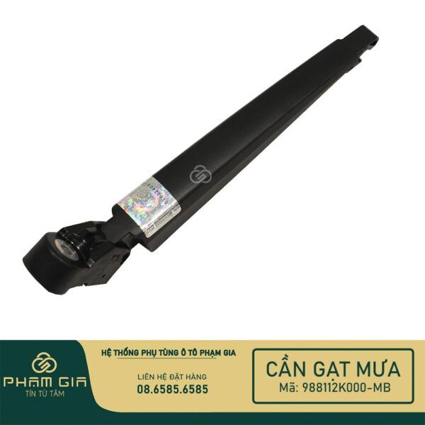 CAN GAT MUA 988112K000-MB